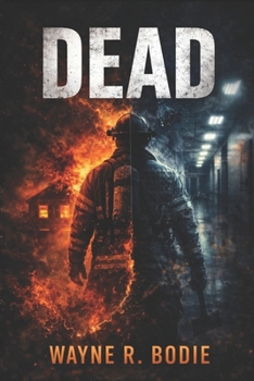 Paperback Dead Book
