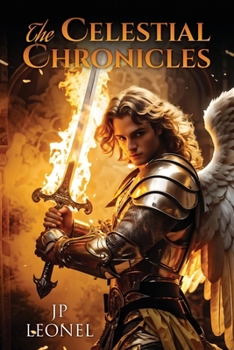 Paperback The Celestial Chronicles Book