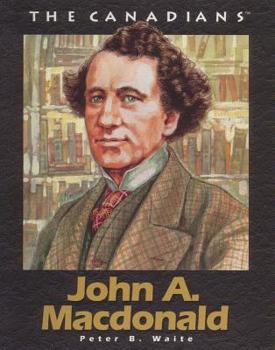 Paperback John a MacDonald: Revised Book