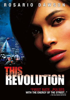 This Revolution