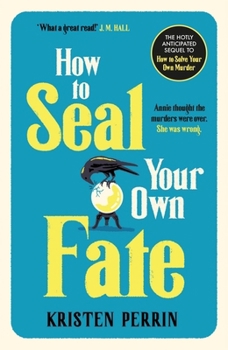 Paperback How to seal your own fate Book