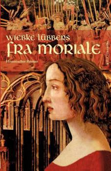 Paperback Fra Moriale [German] Book