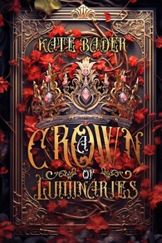 A Crown of Luminaries