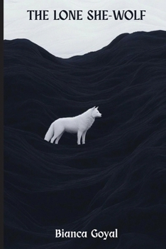 Bernard the Brave / Miss Bianca in the Orient (The Rescuers #8, #5)