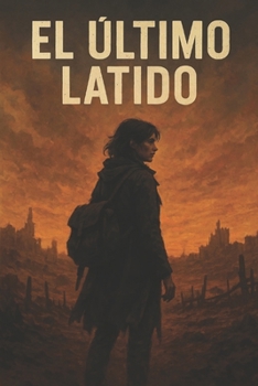 Paperback El Último Latido: Donde termina la tecnología, comienza la verdad [Spanish] Book