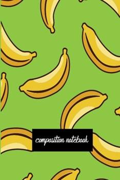 Composition Notebook: This Nice And Perfect Composition Notebook For Kids, Teens, Boys And Girls. Cute Cream PThis Nice And Perfect Composition ... 100 Pages Notebook For Writing Daily Routine,