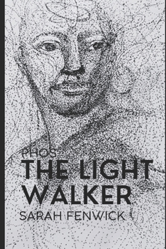 Paperback The Light Walker Book