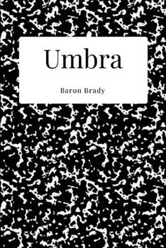 Paperback Umbra Book