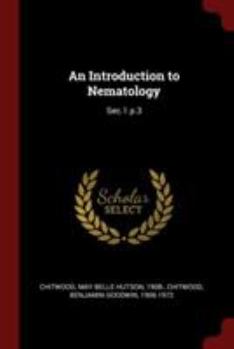 An Introduction to Nematology: Sec.1 P.3