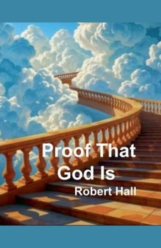 Paperback Proof That God Is Book