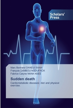 Paperback Sudden death Book