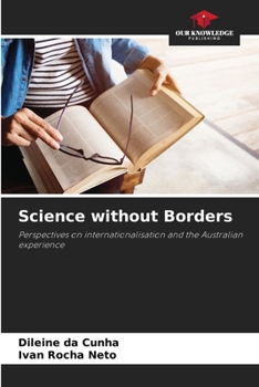 Paperback Science without Borders Book