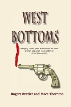 Paperback West Bottoms Book