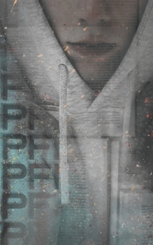 Paperback Pfi: Poetry Collection Book