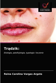 Paperback Tr&#261;dzik [Polish] Book