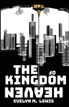 Paperback The Kingdom of Heaven Book