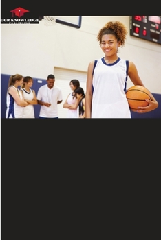 Paperback Benefits of sports stretching in female basketball players Book