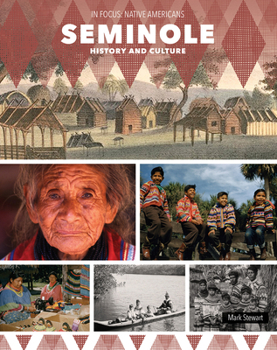 Seminole History and Culture