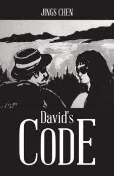 Paperback David's Code Book