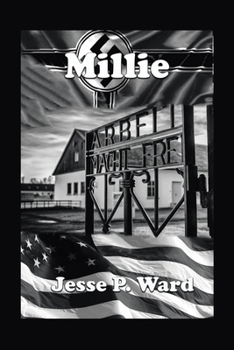 Paperback Millie Book