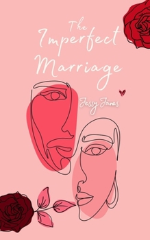 Paperback The Imperfect Marriage Book