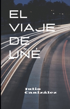 Paperback El Viaje de U?? [Spanish] Book