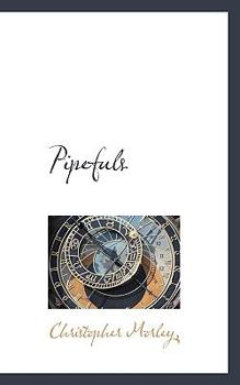 Paperback Pipefuls Book