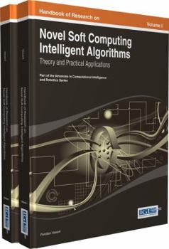 Soft Computing Intelligent Algorithms in Engineering, Management, and Technology