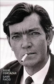 Paperback Julio Cortazar (Coleccion Imagen Latente) (Spanish Edition) [Spanish] Book