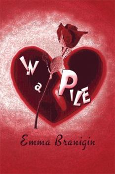 Paperback In a Pile Book