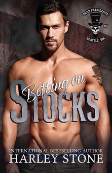 Paperback Betting on Stocks Book