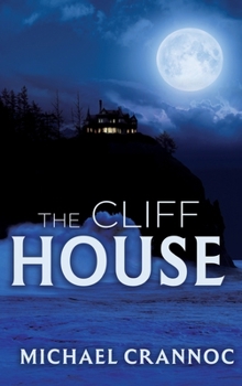 Hardcover The Cliff House Book