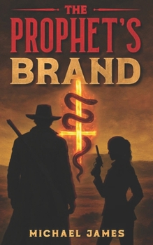 The Prophet's Brand