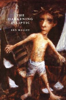 The Darkening Ecliptic
