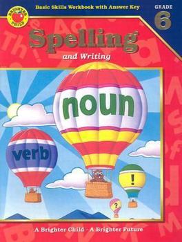 Paperback Citizens Now: Grade 3 Book