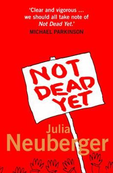 Paperback not-dead-yet Book