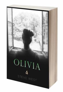 Paperback Olivia Book