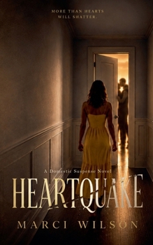 Heartquake