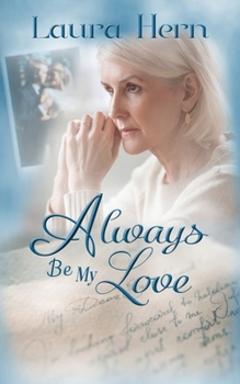 Paperback Always Be My Love Book
