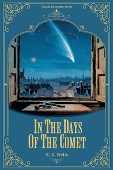 In the Days of the Comet/???????