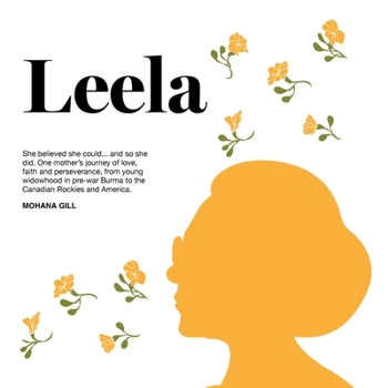 Paperback Leela Book