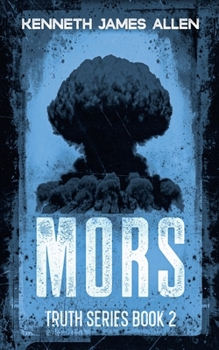 Paperback Mors Book