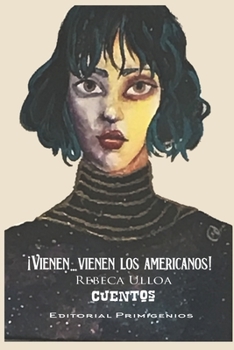 Paperback ¡Vienen...vienen los americanos! [Spanish] Book