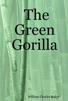 The Green Gorilla