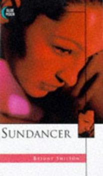 Paperback Sundancer Book