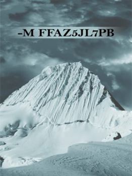 Paperback -M Ffaz5jl7pb Book