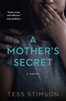 Paperback A Mother's Secret Book