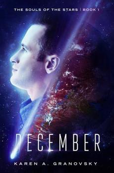 Paperback December Book