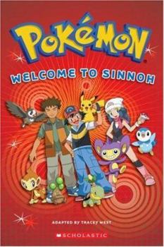 Paperback Coal Badge Battle (Pokemon) Book