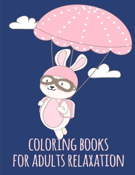 coloring books for adults relaxation: Cute Forest Wildlife Animals and Funny Activity for Kids's Creativity (Kids Learning)
